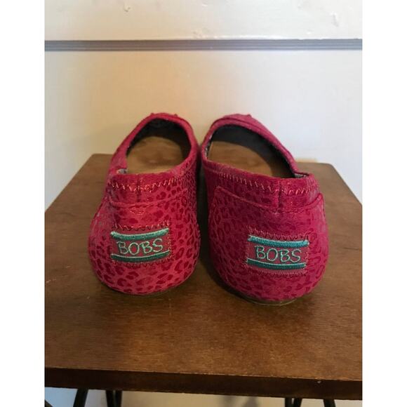 Bobs flat shoes - Picture 4 of 6